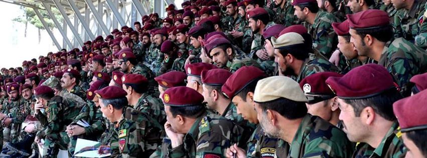 Wayand_'s tweet photo. #BraveANSF soldiers and officers,
#AfghanistanStands
#AfgPeaceNow
#AfgStrong https://t.co/YZxupymUSy
