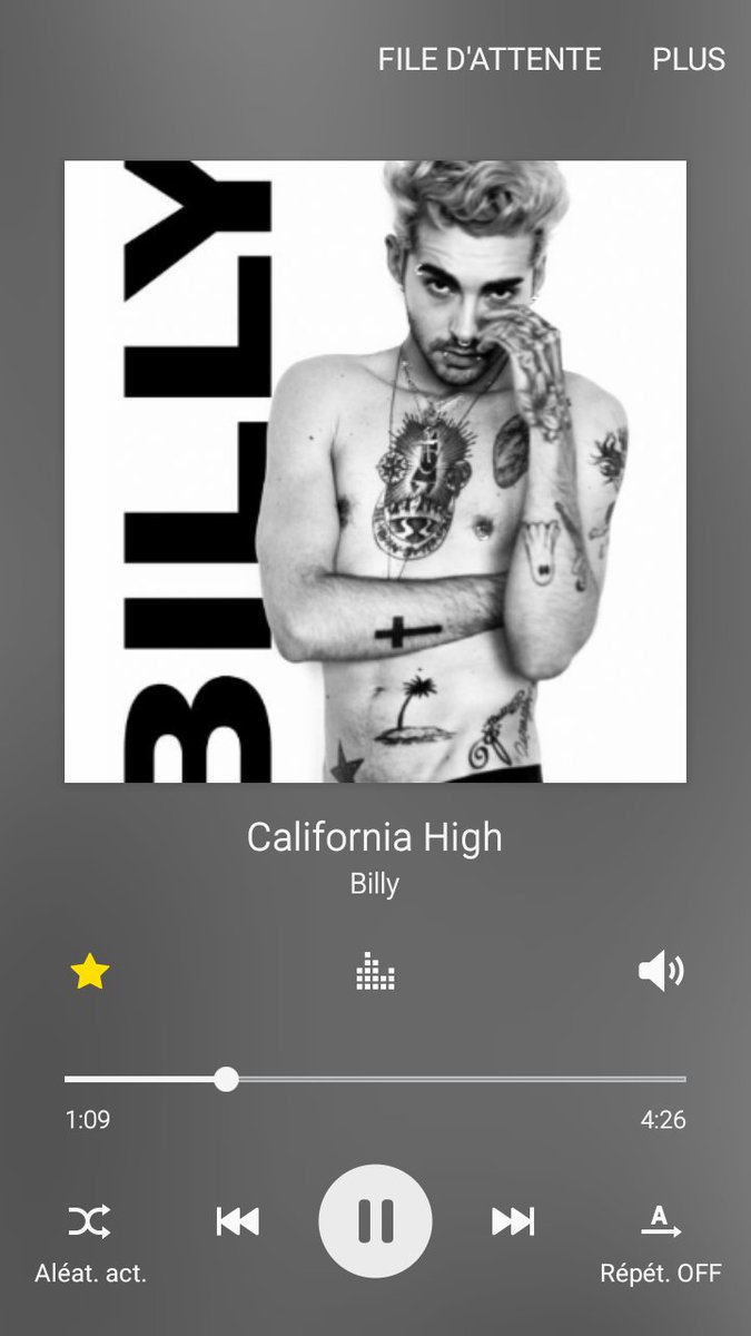 Addictoski's tweet photo. Je suis tellement fière de lui, de son travail. Cet EP est magnifique, parfait.😍💕 #BILLYEP #billyisnotok #billienne https://t.co/HHIxgxNTd7