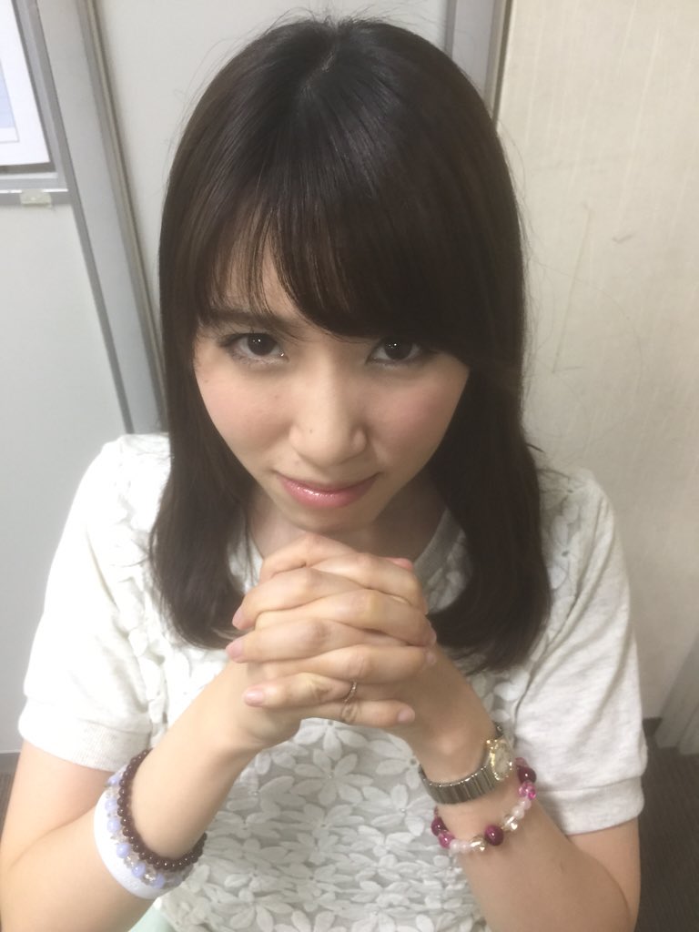 まいしゃん
