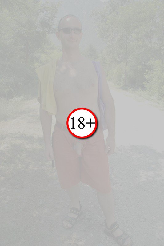 chaseriddle5's tweet photo. #Miercolesdeculos 5 new sets from >>> https://t.co/PggxGH51xb #enterrada #ways #user https://t.co/OSvaUlrpye