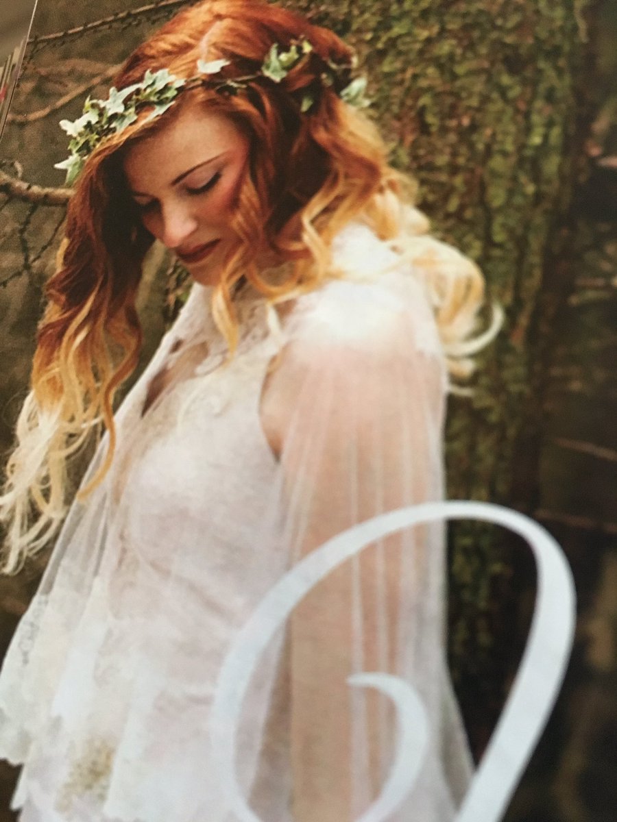 Fabulous images and shoot from a talented team Jo Bradbury <a href="/wildorchidx/">milomilo</a> <a href="/emmajodesign/">Emma Prescott</a> <a href="/bloomsburycakes/">Marise</a>