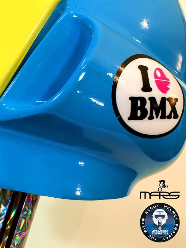 BikerscoutProj's tweet image. @f1_button @JensonButton Not F1 but would you please endorse for @MakeAWishUK