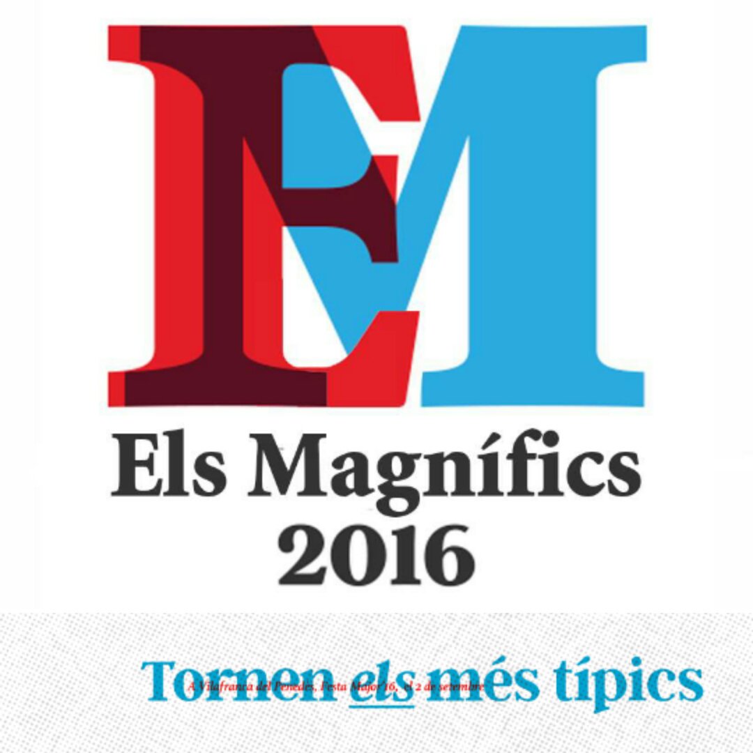 Festa Major de Vilafranca tweet media