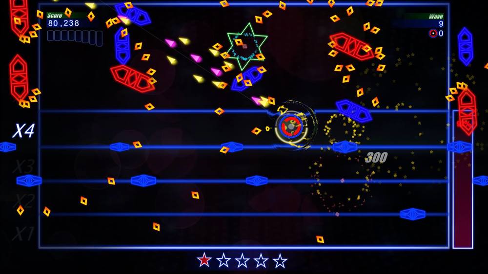 GeekGamerit's tweet image. Hyper Bounce Blast: uno shooter ... - geekgamer.it/2016/05/hyper-… #FlumpStudios #HyperBounceBlast #KissLtd