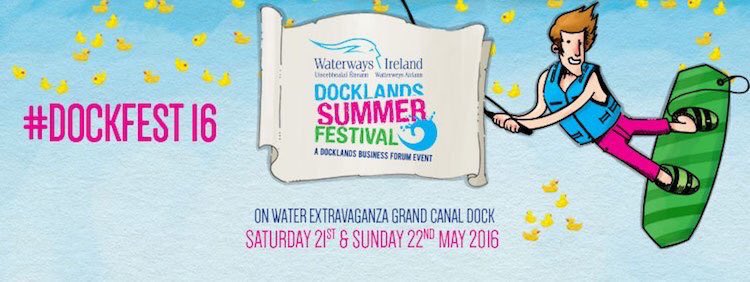 CrumlinFuels's tweet photo. Make A Splash This Weekend @DocklandsFest #DockFest16 #Dublin💙
via @RealDublinBuzz
👉🏻https://t.co/eEvx4Gq78k https://t.co/vzXGvZ6c1E