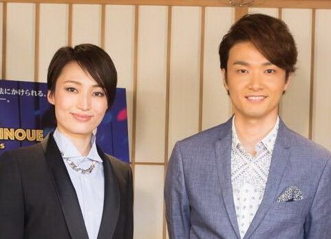 第2弾 井上芳雄 シングス ディズニーdream Goes On 東京公演 ゲスト 浦井健治 まとめ Stars 25ページ目 Togetter