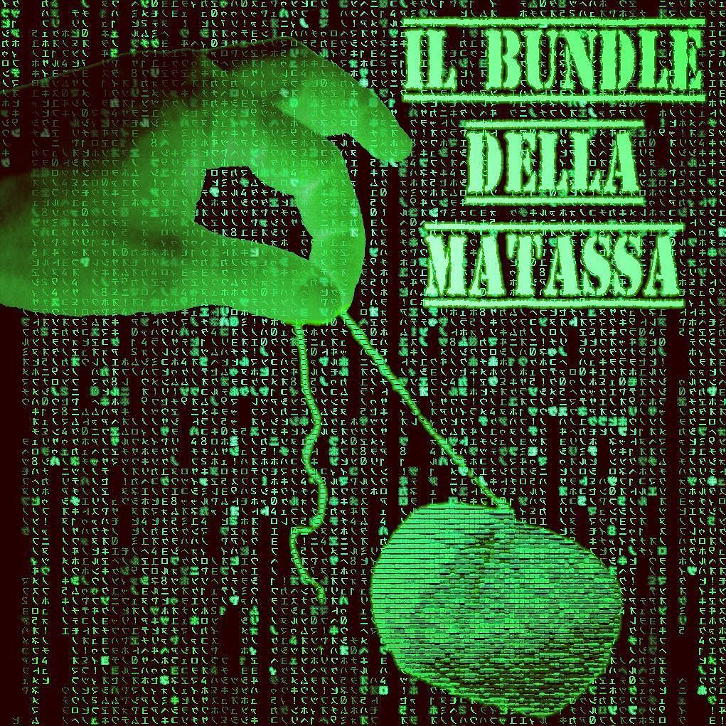 PieriniMax's tweet photo. #bundle #nerd #matrix #mac #windows #browser #safari #firefox #chrome #picoftheday #instacool #instamood #instagram… https://t.co/n18EmvUk8U