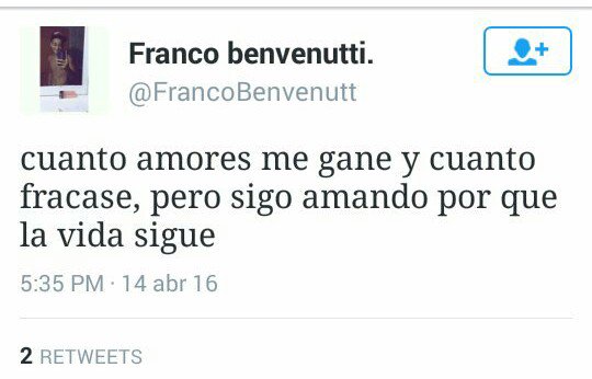 Encima tiene 2 Rt, yo ya nose.