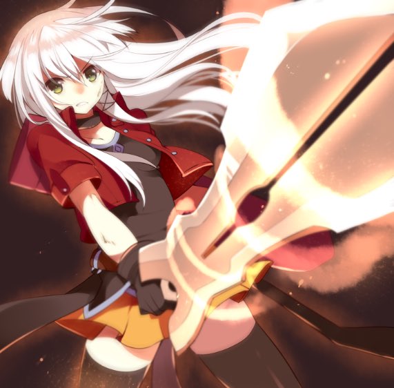 SarahDragon__'s tweet photo. Hello everyone I'm back from my journey *smiles* I hope most of you remember me #DragonAlliance https://t.co/kdxw0d5ejV