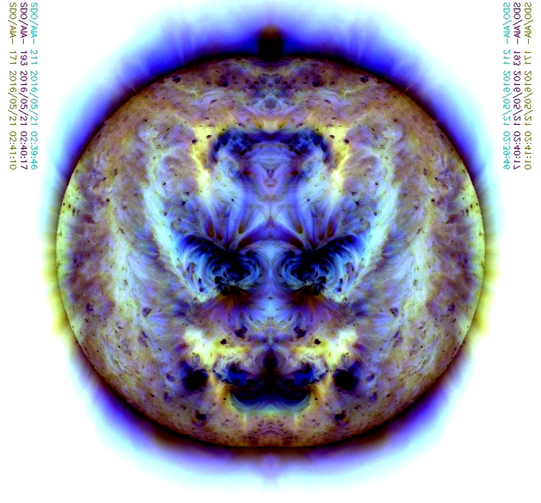 IAmNotTheClone's tweet photo. @HouseScience #HouseGOP #HouseDemocrats #NASA #CondoleezzaRice #LMSAL @#Stanford #NSA #StateDept See my IMINT SIGINT https://t.co/rnYOzbrymv