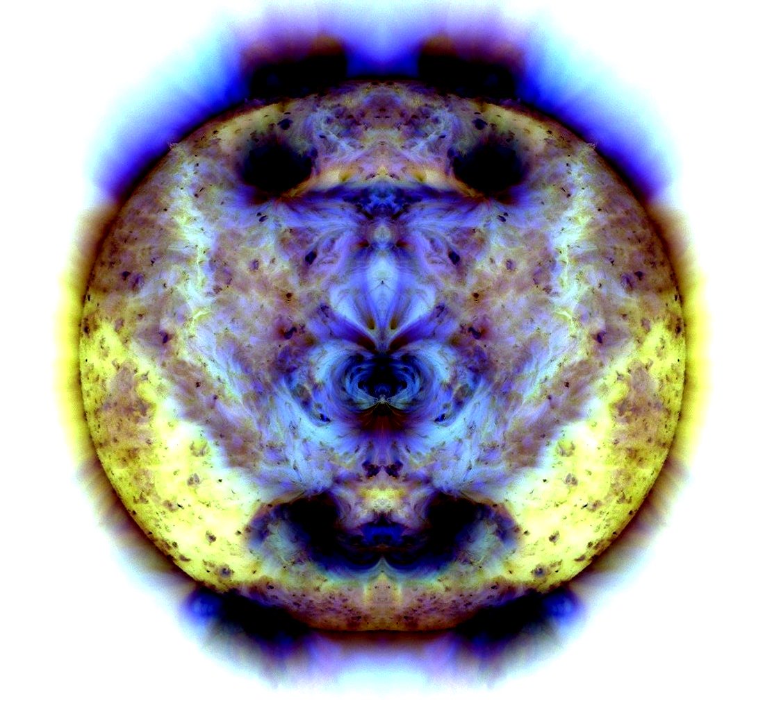 IAmNotTheClone's tweet photo. @HouseScience #HouseGOP #HouseDemocrats #NASA #CondoleezzaRice #LMSAL @#Stanford #NSA #StateDept See my IMINT SIGINT https://t.co/rnYOzbrymv