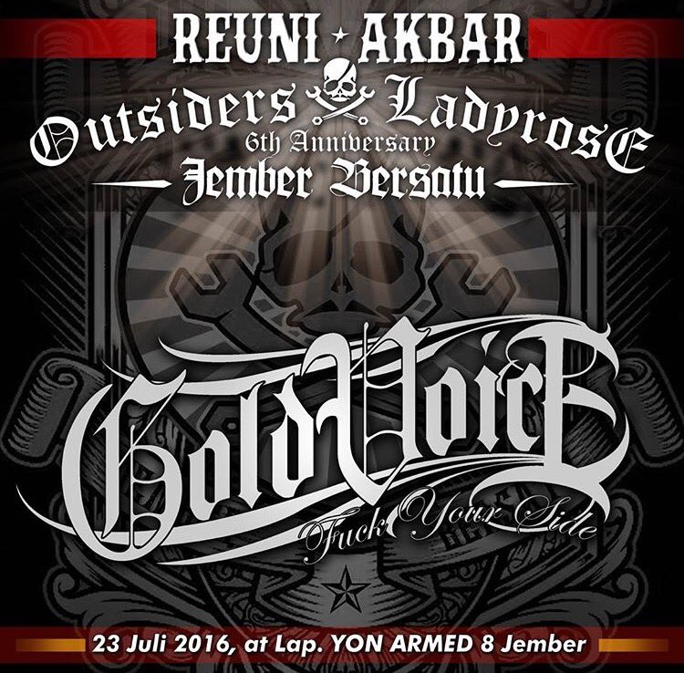 approved... see you soon homie