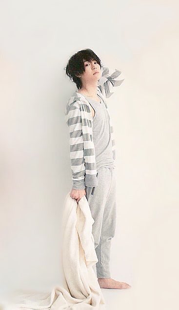 yutoari7's tweet photo. #有岡大貴のありえないくらいかっこいい画像貼って有岡坦殺せ https://t.co/NOX3ieNFsq