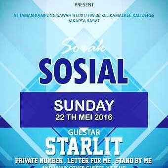 Sun Of Shines tweet media