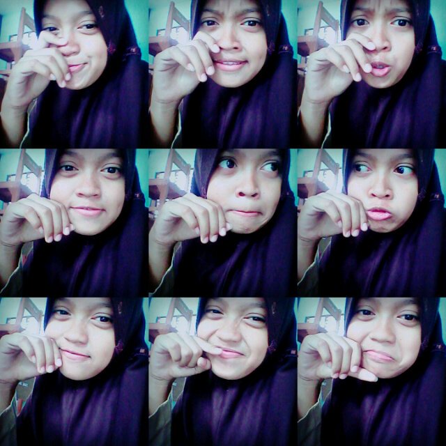 KidholicsRoycha's tweet photo. Yang siingle.jga ada haha https://t.co/wr5QAkWziE