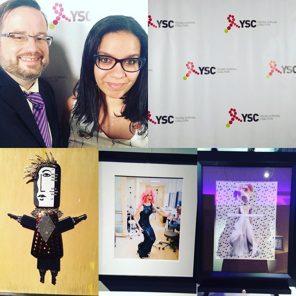 TheCaringTimes_'s tweet photo. #mensfashion #dappermen #dapperstyle #dapper #nursesrock #patientadvocate #ysc #inpinkliving #inlivingpink #cancers… https://t.co/tv0Ha8g3Fa