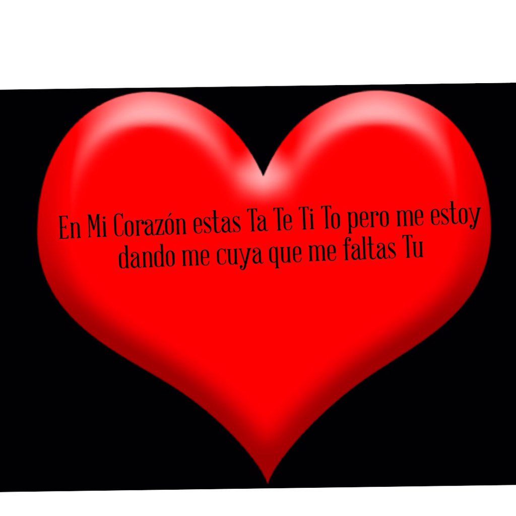 odalis_1997_23's tweet photo. #megustaria que fueras tu https://t.co/NX8CXDDE2X