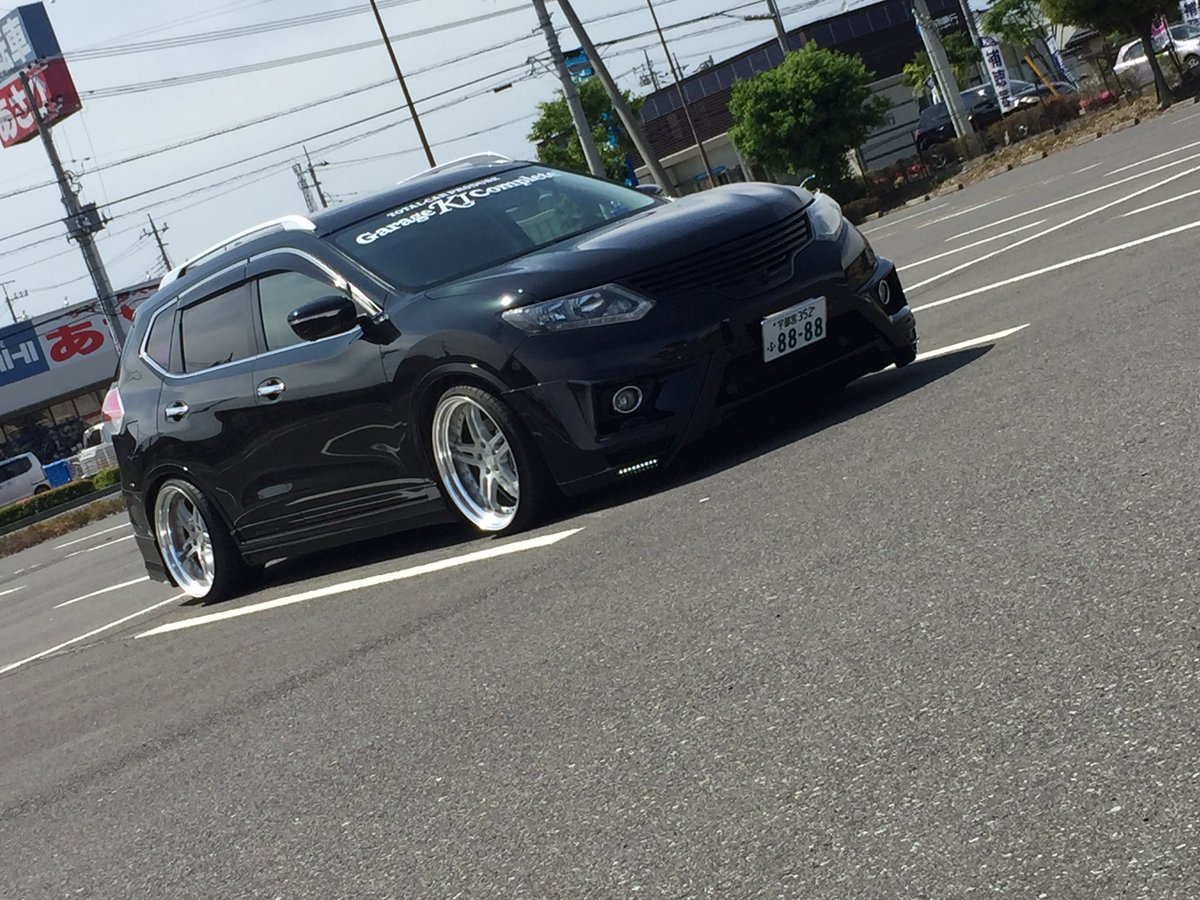 エク田 車垢 リメイク中 車高短にしてホイール変えたので新しくやります たくさんの車好きの人と繋がりたいのでお願いします 車好きrt 少しでもいいと思ったらrt Rtした人全員フォローします 仲良くしてくれる方rtお願いします エク田 車垢 リメイク中 車高短にしてホイール変えたので新しくやります たくさんの車好きの人と繋がりたいのでお願いします 車好きrt 少しでもいいと思ったらrt Rtした人全員フォローします 仲良くしてくれる方rtお願いします