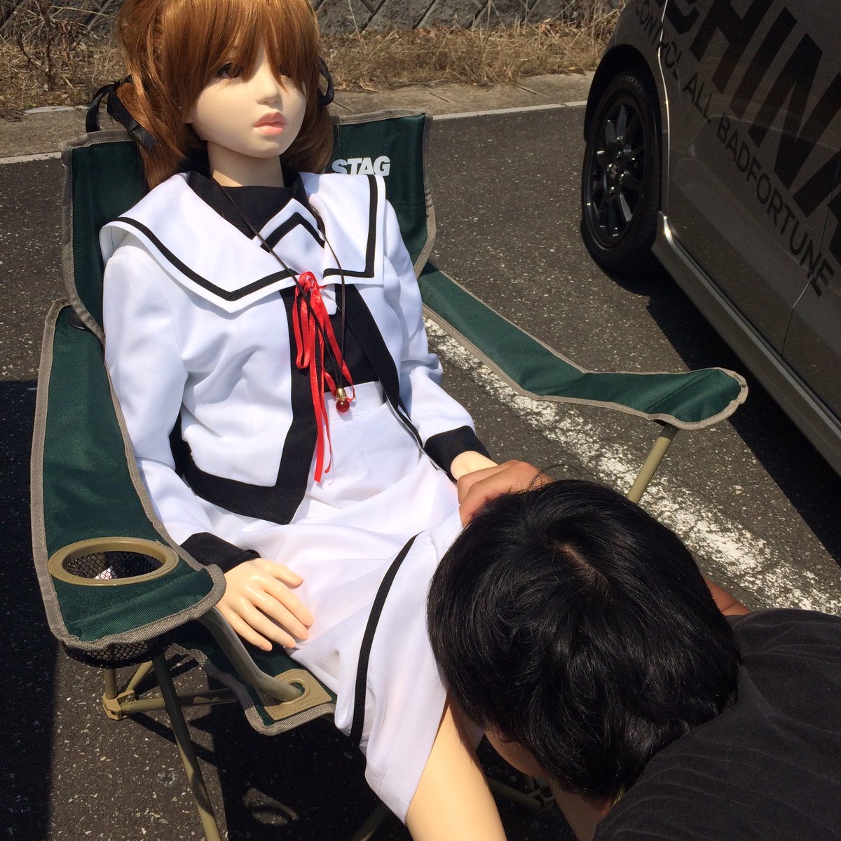 ミルファー3/17岐阜3/21大井町3/24佐世保3/31痛天4/6宇都宮4/7土浦 na Twitteru 