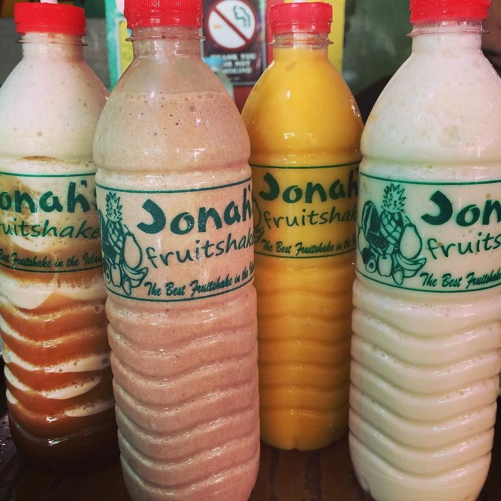 FreelanceBlend's tweet photo. Jonah's Fruitshakes anyone? #boracay2016 #freelancelife #boralife #freelancer #boracay https://t.co/QVostNaxSt