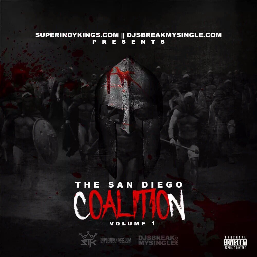 mjthegreatsd's tweet image. Now it&apos;s my #Turn #CheckYourMove 💯🏌