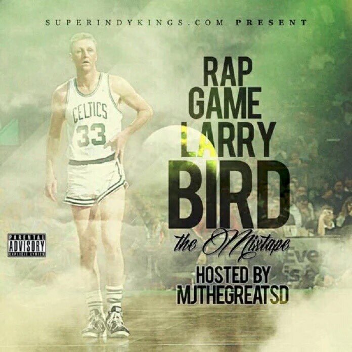 mjthegreatsd's tweet image. Now it&apos;s my #Turn #CheckYourMove 💯🏌