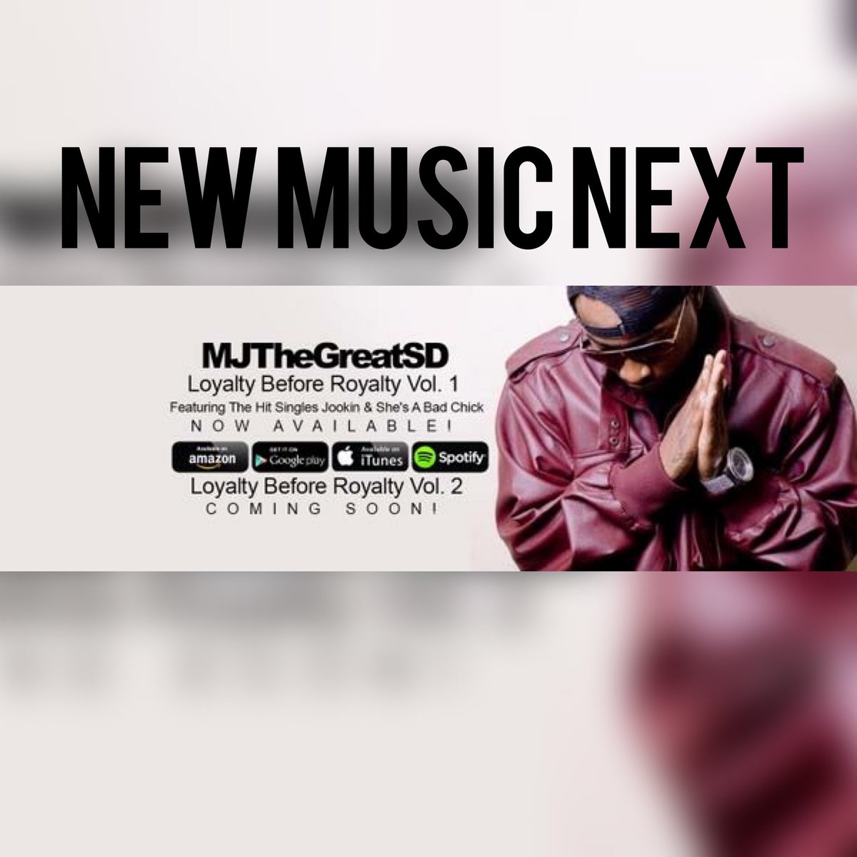 mjthegreatsd's tweet image. Now it&apos;s my #Turn #CheckYourMove 💯🏌