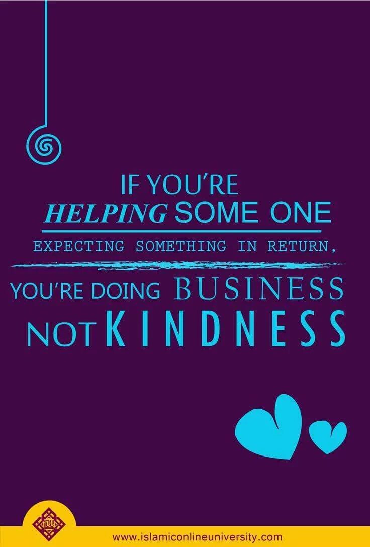 IndIslamicEvent's tweet image. 