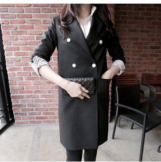 IF_Shop's tweet image. PO CODE : RC011
Material : Polyester 100%
Color : Black / Pink / Ivory
Size : Free Size
Bust : 95cm
