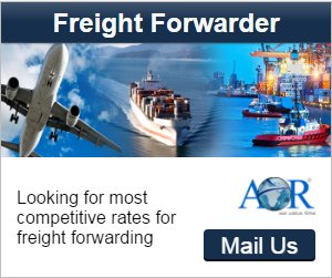 AorLogistics's tweet photo. Luking for best rates for #Freight_Forwarding mail us ur query at aorlogistics@gmail.com. https://t.co/nEK8uLomyQ https://t.co/uVLO2KYKmo