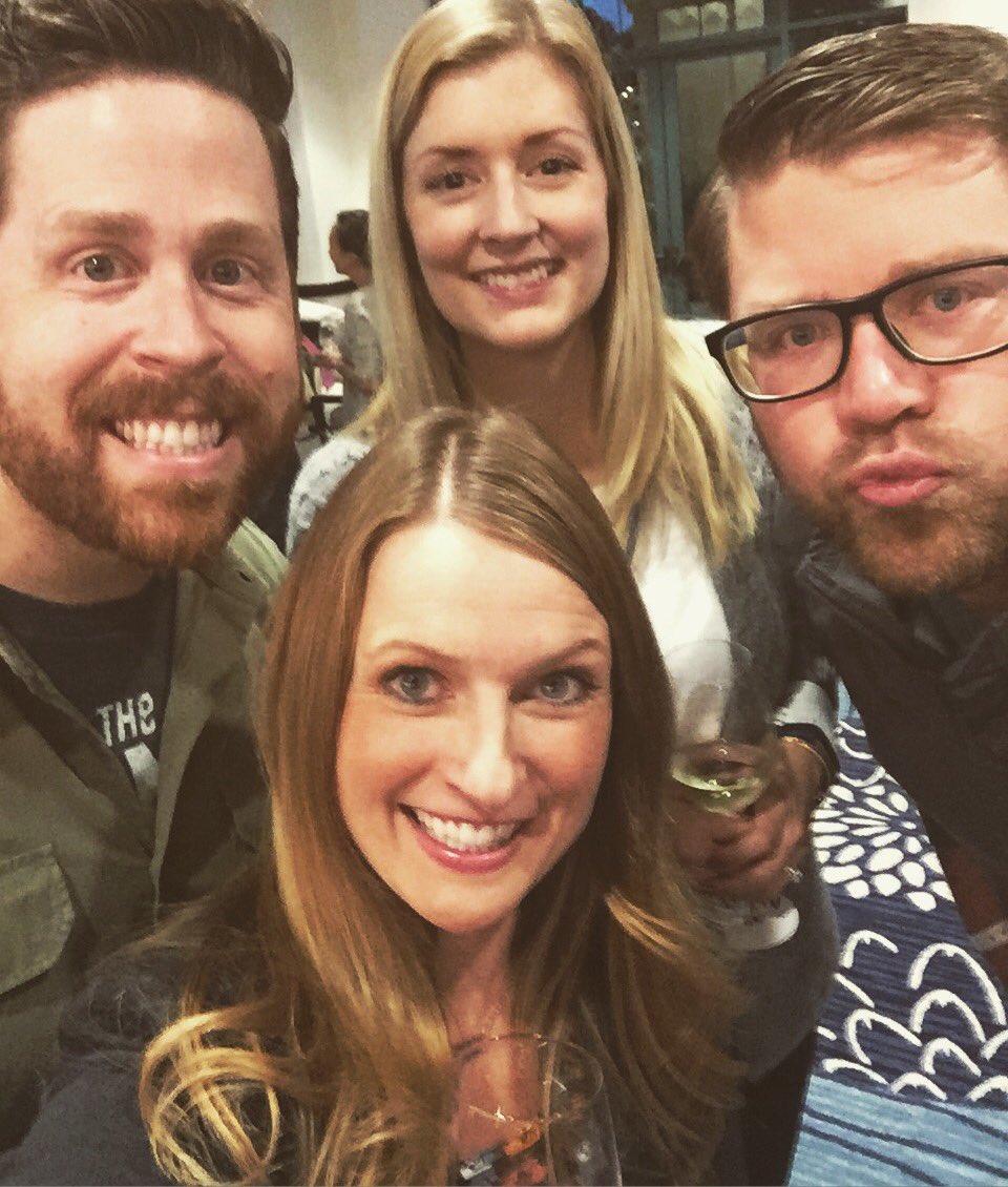 maryanndipietro's tweet photo. Taste of Playa Vista Year 2! #playavista #wine #theyranout @joedipietro1 https://t.co/yvehvrIzsQ