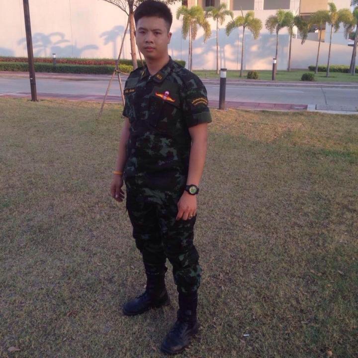 I am streaming on #BIGOLIVE. Join now! live.bigo.tv/2100617268