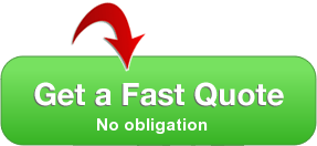 Need a #free #estimate on your #central #heating? We offer #free #quotes 24/7!

boiler-quote.co.uk/new-boiler-bla…