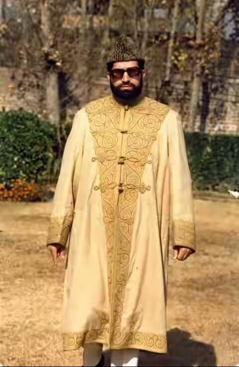 AacHawal's tweet photo. https://t.co/LptAkRS7if