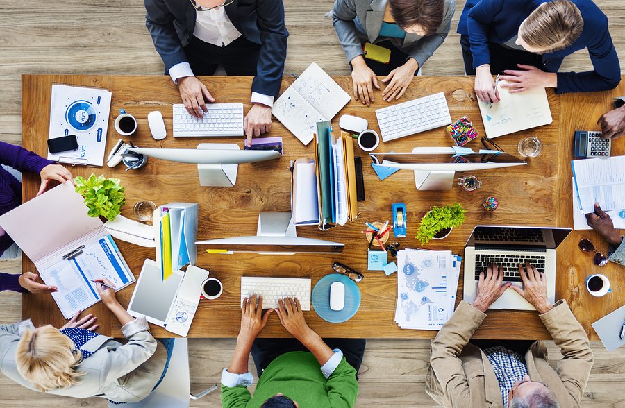 How are common technology tools being used to engage and motivate employees? bit.ly/21eL7s1
