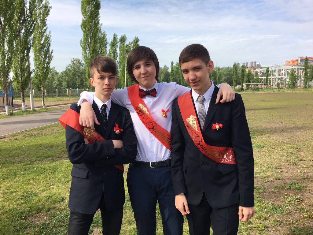 Garbl4's tweet image. 