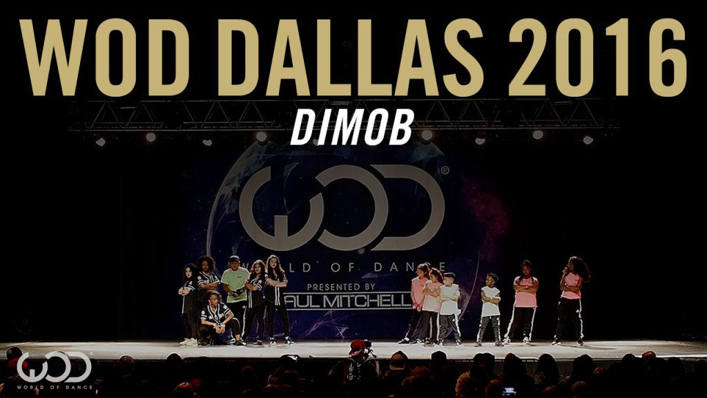 fucmedia's tweet image. #DIMOB# | #Youth# ... - fucmedia.com/dimob-youth-di… (#choreograph #worldofdanceshow #Choreo #Choreography)