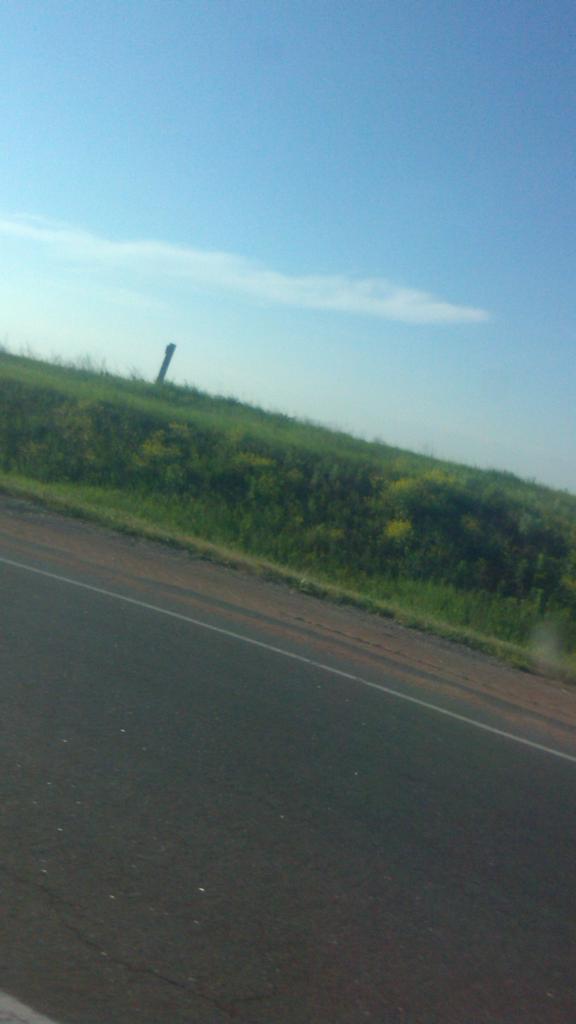 nenunormas's tweet photo. Уже 3 час за о��ном один и тот же перзаж https://t.co/oqFufZhMgC