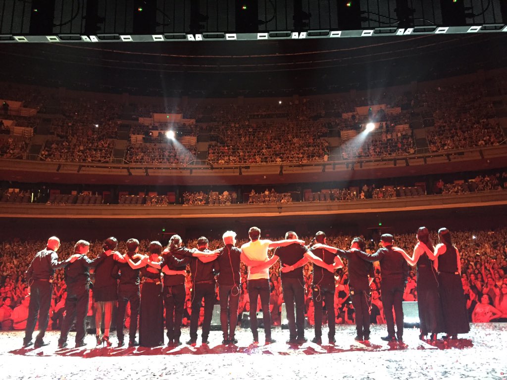 valent_valentin's tweet photo. @_CarlosRivera #YoCreoTour @AuditorioTelmex Guadalajara https://t.co/zcAXqtSnnu