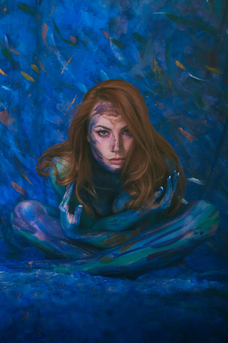 < Target No. 1 The Trickster

> ;