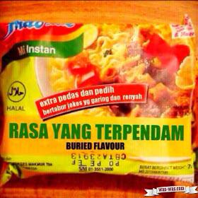 dadangpratama tweet picture
