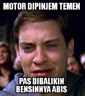 minbem_ tweet picture