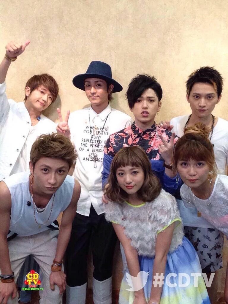AAA41661973 tweet picture