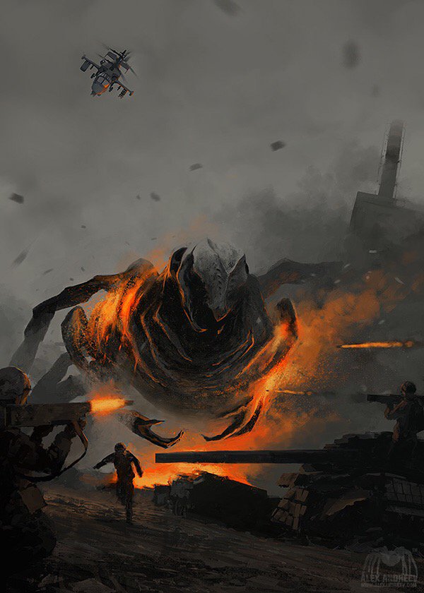 Infoskull Scpの絶妙その2