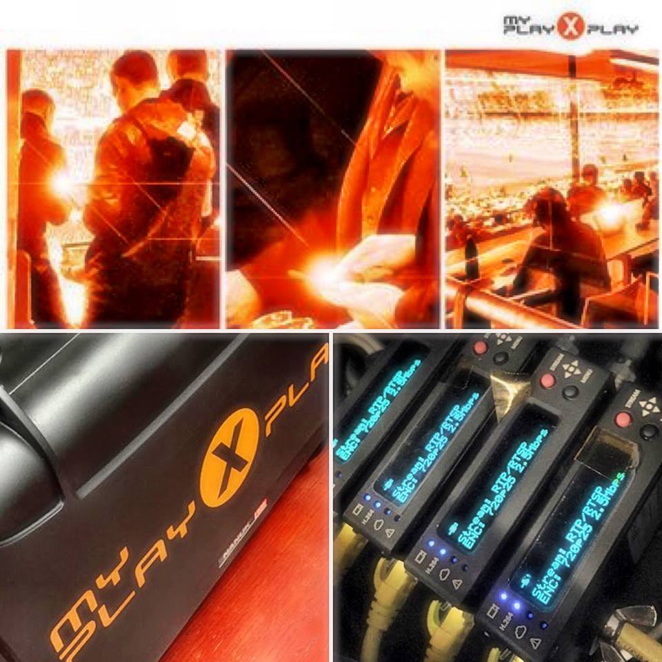 ivanreel's tweet image. #myplayXplay article on #RIS2016 @RugbyInnovation game-changer-sports.com/13728-2/