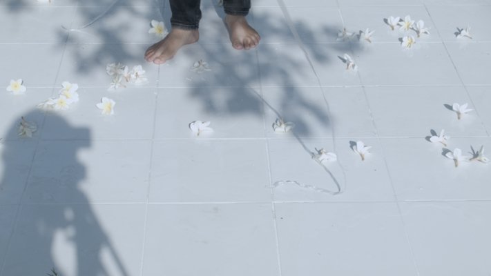 hagiwara_proj's tweet photo. [UPCOMING] Maiko Jinushi "A New Experience of Love" 2016.5.28 - 6.25 Opening 5.28 6-8PM https://t.co/TSqEJZBb4q https://t.co/TTYzii98Xg