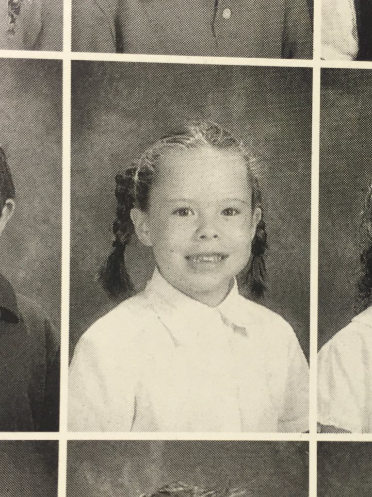 thegr8pablinski's tweet image. I can NOT @taylor_ann16