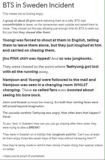 koriph_twt's tweet photo. #방탄소년단 #BTS И тут я немного ахирел https://t.co/rw1WnJVBtX