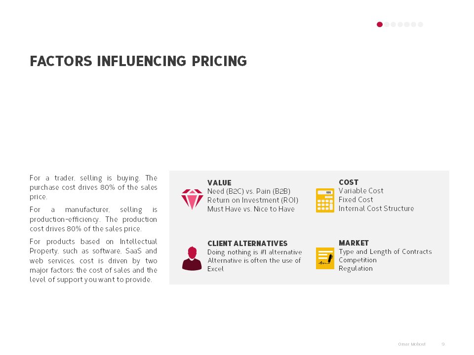 omohout's tweet photo. Factors influencing pricing https://t.co/2dH5kGZgcv 
#NordicTech #EUTech #Startup #BeTech
#NYC #Startupir @Startupir https://t.co/yHZ6qOo8i4