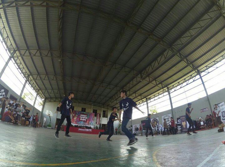 IndieMusikPringsewu tweet media